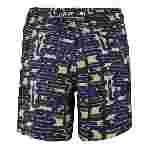 صورة Erkek Mahina Mayo