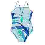 صورة Kız Çocuk Madrague Gom Mayo