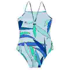 صورة Kız Çocuk Madrague Gom Mayo