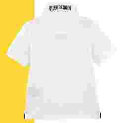 صورة Erkek Çocuk Pantin Polo