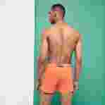 صورة Erkek Man Solid Mayo