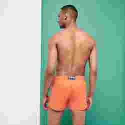 صورة Erkek Man Solid Mayo