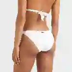 Picture of Kadın Strass Lili Bikini Altıaaaaaaaaaaaaaaaaaaaaaaaaaaaaaaaaaaaaaaaaaaaaaaaaaaaaaaaaaaaaaaaaaaaaaaaaaaaaaaaaaaaaaaaaaaaaaaaaa