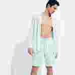 صورة Erkek Calandre Gömlek