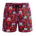 صورة Erkek Graphic Lobsters  Moorise Mayo