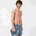 صورة Erkek Batik Fishes Merise Mayo