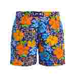 صورة Erkek Tropical Turtle Moorea Mayo