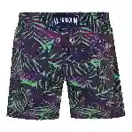 صورة Erkek Çocuk Jirise Mayo