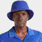 صورة Unisex Boom Havlu Şapka