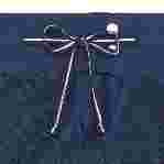 صورة Erkek Merise Mayo