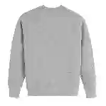صورة Erkek Bornand Sweatshirt