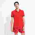 صورة Erkek Palatin Polo