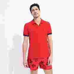 صورة Erkek Palatin Polo