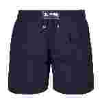 صورة Erkek Solid Moon Mayo