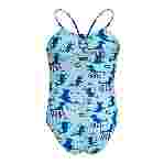 صورة Kız Çocuk Circus Gazette Mayo