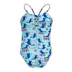 صورة Kız Çocuk Circus Gazette Mayo