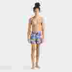 صورة Erkek Poulpes Moorise Mayo