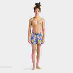 صورة Erkek Poulpes Moorise Mayo