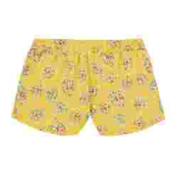 صورة Çocuk Vendome Turtles Glace Şort