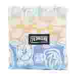 صورة Erkek Çocuk Tahiti Turtles Jihin Mayo