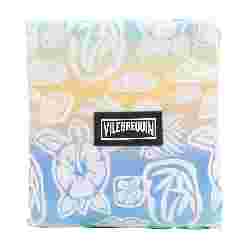 صورة Erkek Çocuk Tahiti Turtles Jihin Mayo