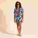 صورة Erkek Tropical Turtles Moorise Mayo