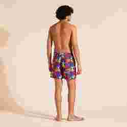 صورة Erkek Noumea Sea Shells Moorea Mayo