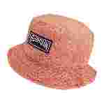 صورة Unisex Boheme Şapka