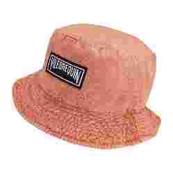 صورة Unisex Boheme Şapka