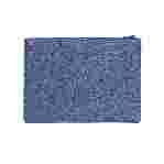 صورة Unisex Polette Havlu El Portföyü