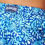 صورة Erkek Turtles Splash Okohina Mayo