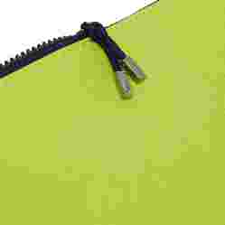 صورة Unisex Neopren Pool Plaj Çantası