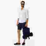 صورة Erkek Solid Okoa Mayo