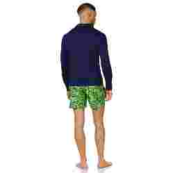 صورة Erkek Calandre Gömlek