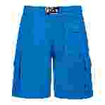 صورة Erkek Baie Bermuda