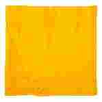 صورة Unisex Sand Plaj Havlusu