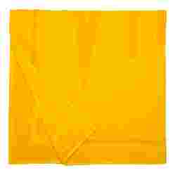 صورة Unisex Sand Plaj Havlusu