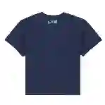 صورة Erkek Çocuk Teddy Piranhas Tişört