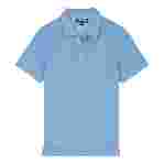 صورة Erkek Phoenix Polo