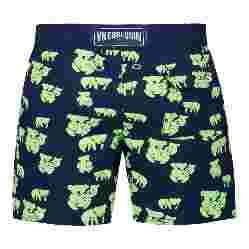 صورة Erkek Çocuk Jirise Mayo