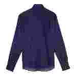 صورة Unisex Caracal Gömlek