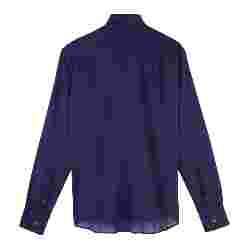 صورة Unisex Caracal Gömlek