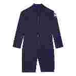 صورة Çocuk  Guppy UV Korumalı Tişört