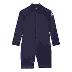 صورة Çocuk  Guppy UV Korumalı Tişört