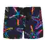 صورة Çocuk Starfish Bambi Mayo