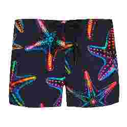 صورة Çocuk Starfish Bambi Mayo