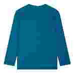 صورة Erkek Çocuk  Glassy-Y UV Korumalı Tişört