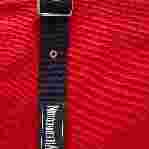 صورة Unisex Bagsu Plaj Çantası