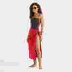 صورة Kadın Lulu Mayo