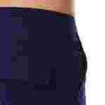 صورة Erkek Solid Merise Mayo